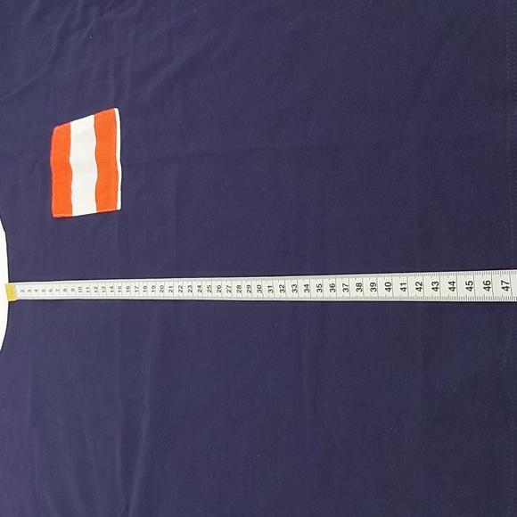 Petit Bateau T-Shirt - Picture 8 of 9